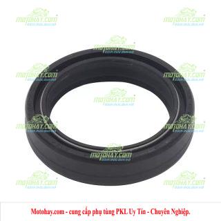 Phớt dầu giảm xóc trước Z800-Z900 chính hãng