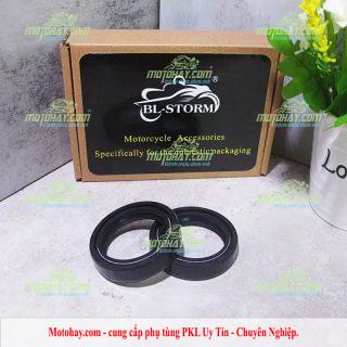 Phớt giảm xóc trước Z800 Z900 Z1000