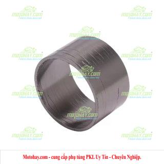 Ron đệm cổ pô Z900