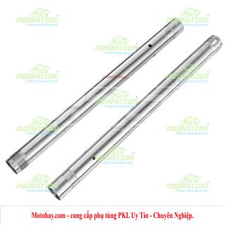 Ti giảm xóc trước Z900