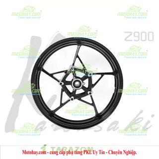 Vành trước chính hãng Tarazon Z900