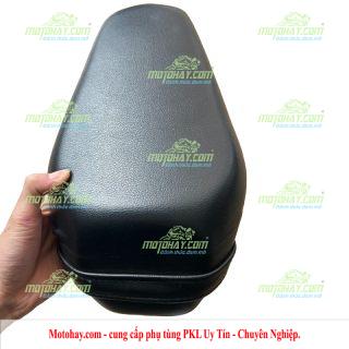 Yên sau Z900 2020-2024 chính hãng