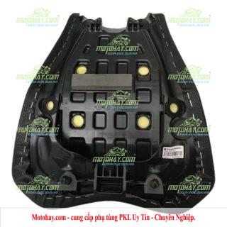 Yên trước Z900 2017-2019 chính hãng