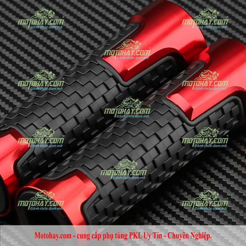 Bao tay Z500 Ninja500