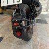 Chắn bùn sau Z300 Ninja300 Z400 Ninja400 Z500 Ninja500 Z900