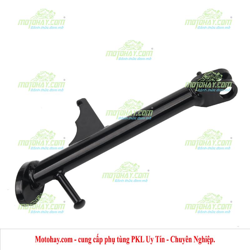 Chân chống độ Z500 Ninja500