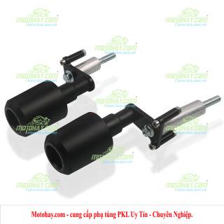 Chống đổ sườn Z400 Z500 Ninja400 Ninja500