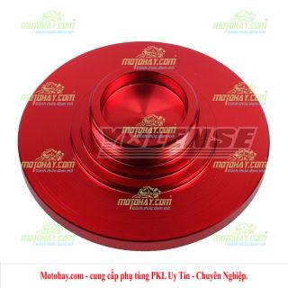 Ốp bảo vệ lốc máy Z500 Ninja500