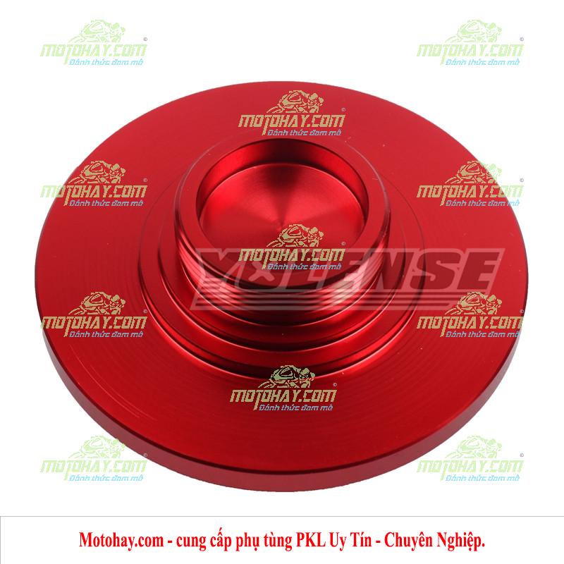 Ốp bảo vệ lốc máy Z500 Ninja500