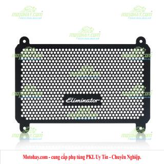 Che két nước Eliminator 500