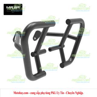 Chống đổ khung MRBR cho Eliminator 500