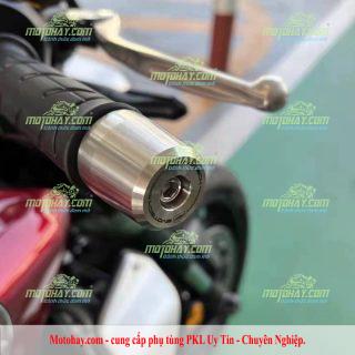 Gu ghi đông độ Eliminator 500 mẫu 1