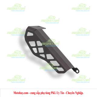 Tấm chắn bảo vệ ống nước cho Eliminator 500