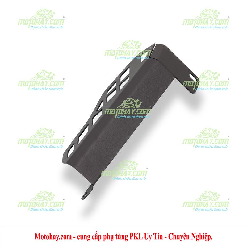 Tấm chắn bảo vệ ống nước cho Eliminator 500